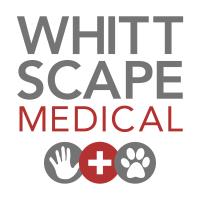 Whittscape Medical (Pty) Ltd image 4